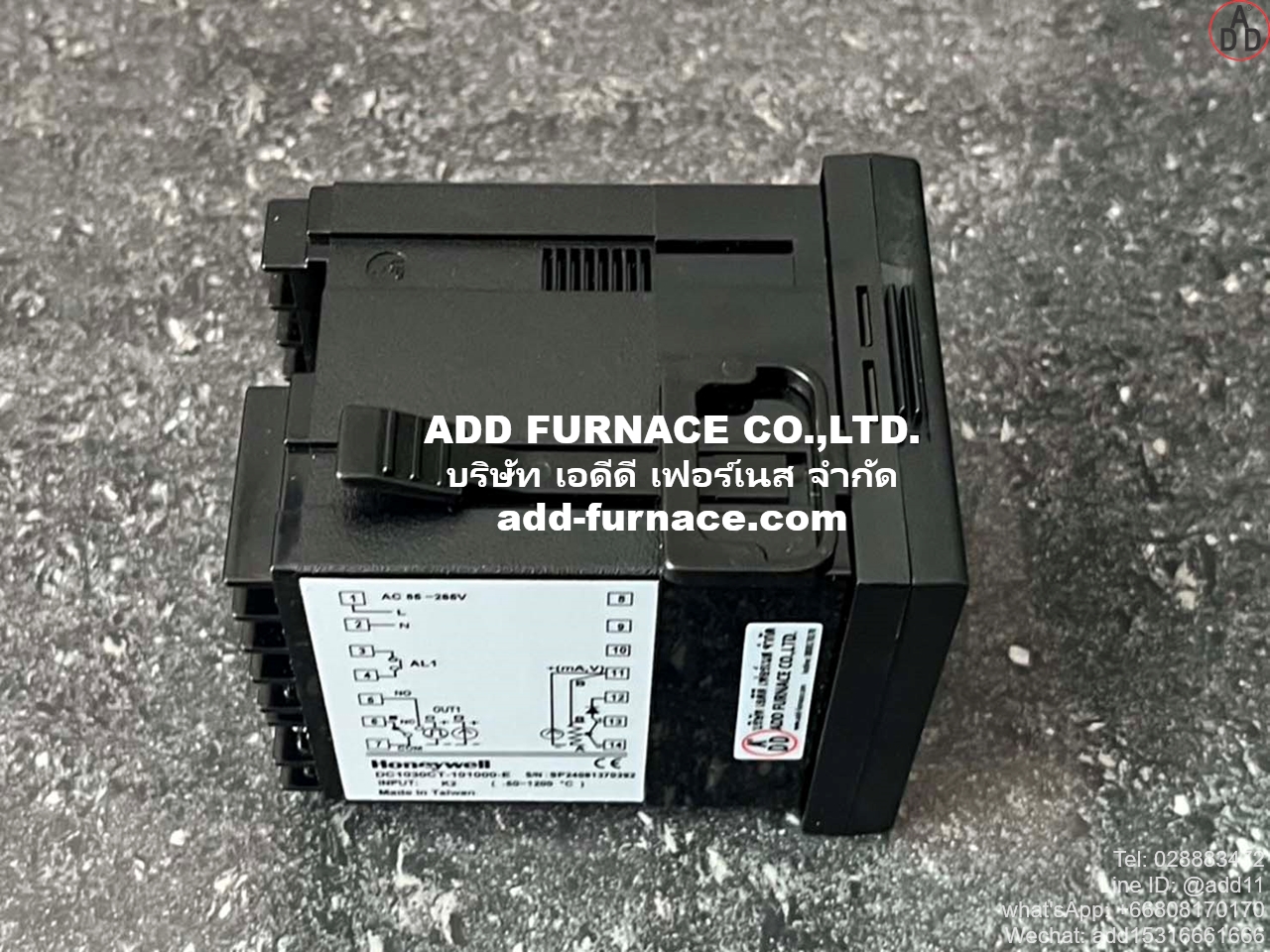 DC1030CT-101000-E (5)
